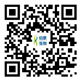 https://weibo.com/ebioservice?is_all=1